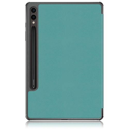 Case For Samsung Galaxy Tab S10 Lite S10 Ultra S10 FE S9 FE A9+ 5G Tablet Cover - Picture 75 of 91