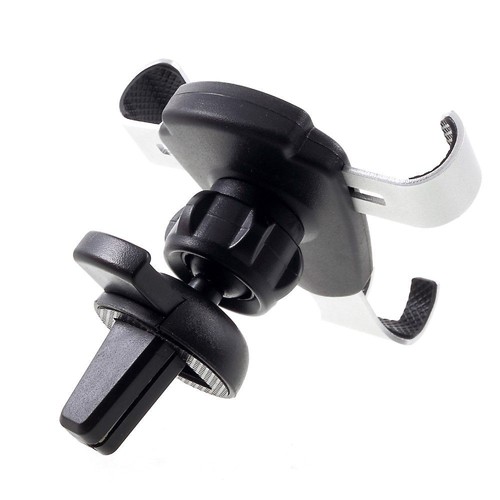 pour Google Pixel 6A (2022) Support Gravitationnel pour Grille de Ventilation... - Photo 5 sur 6