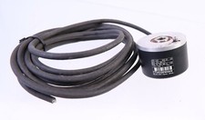 HEIDENHAIN ROD 425 500 01-03 332 381-01