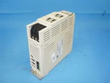 Mitsubishi MR-J2-20A MRJ220A Servo Drive w/o Faceplate