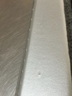 Picture 3 of 24