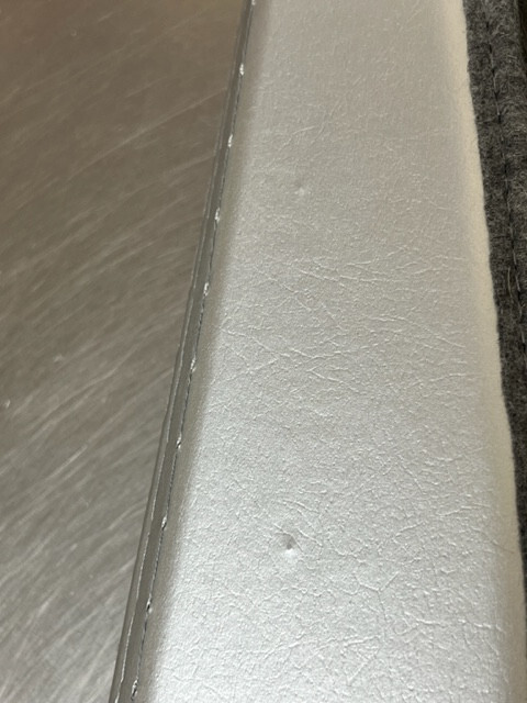 Picture 3 of 24