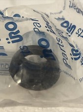 URO Parts -- Engine Crankcase Breather Hose -- #8653339 -- NEW