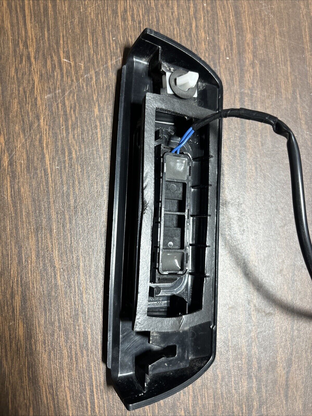 Picture 3 of 3