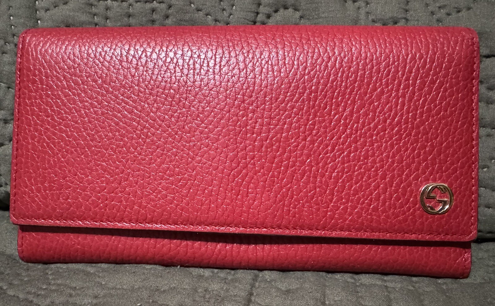 Picture 1 of 21