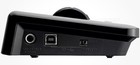 Korg microKEY Air 61 Natural Touch Key Wireless Controller