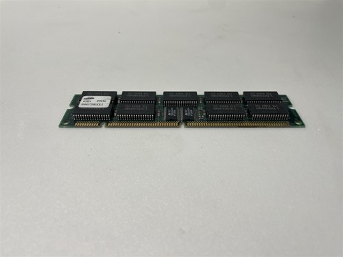 Sun 370-3798 128MB 1x126MB PC2100 DDR1 Memory For Ultra 5/10 - Picture 3 of 4