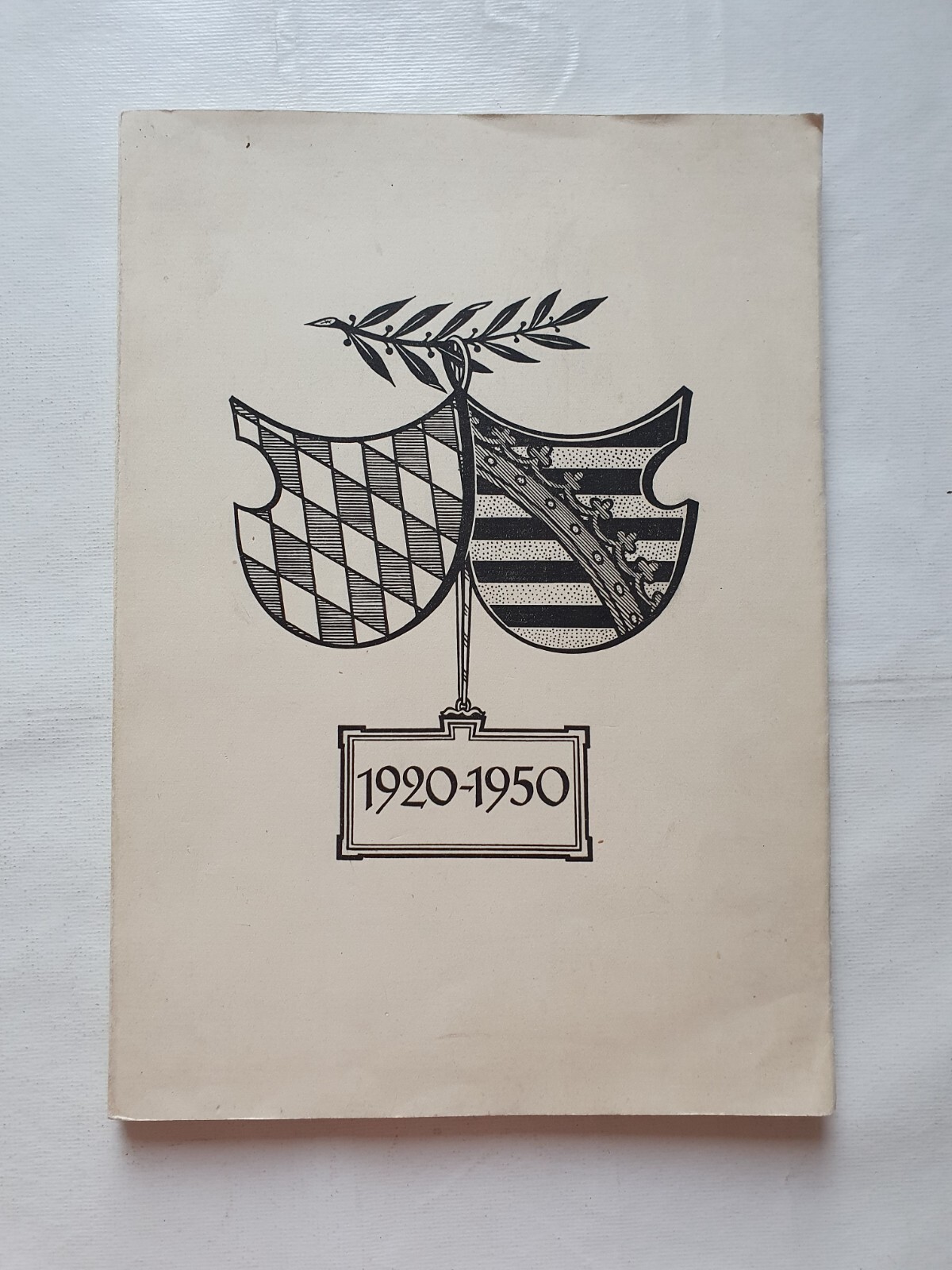 Foto 1 di 6
