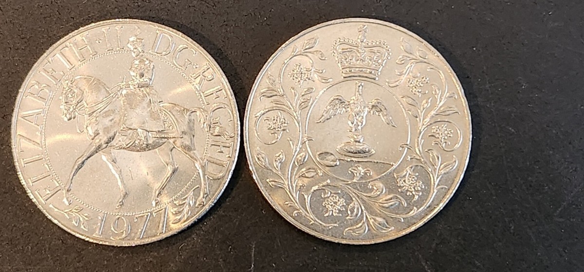 DeathNYC bc262 新品　額付 DeathNYC bc262 新品 額付 人気アイテム Yahoo!オークション