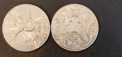 新国誠一works 1952-1977 新国誠一 works 1952-1977 niikuni seiichi works 1952-1977 CD