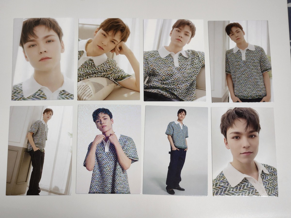 ミンギュ 2022 SEVENTEEN'S HOME トレカ - メルカリ
