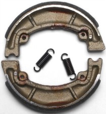 EBC 331 Standard Brake Shoes