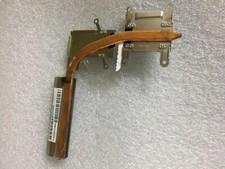 New coole for HP 15-DB 15-DA 255 250 G7 cooling heatsink L20482-001 L20471-001