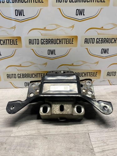 VW AUDI SEAT SKODA Getriebehalter Getriebelager 5Q0199555R