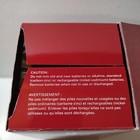 Bild 7 von 15