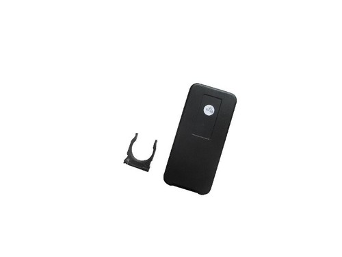 Control remoto general para sistema de altavoces de sonido de música digital portátil BOSE N123 - Imagen 4 de 5