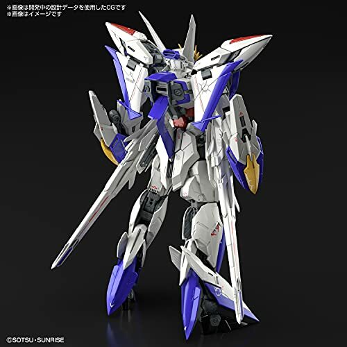 【新品未開封】ガンプラ ガンダムSEED FREEDOM一般販売全19キット 機動戦士ガンダムSEED FREEDOMガンプラ特設ページ | バンダイ
