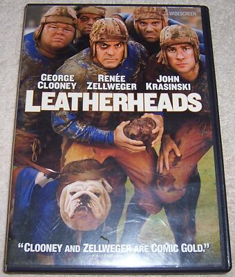 その他 Investigative Reports: New Skin Heads [DVD] s-l400.jpg