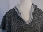 Bild 3 von 8
