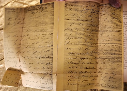 [Fine Bindings] PERSONAL MEMOIRS OF U.S. GRANT - 1st/1st Absolutely Gorgeous! - Bild 21 von 22