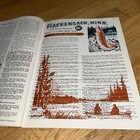 Bild 23 von 24