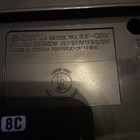 Picture 4 of 4