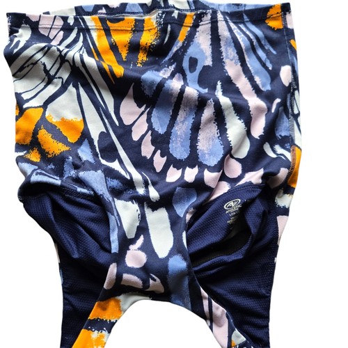 6 Girls Active Wear OLD NAVY UNDER ARMOR ALL IN MOTION ATHLETIC 10-12 LARGE XS - Picture 6 of 12