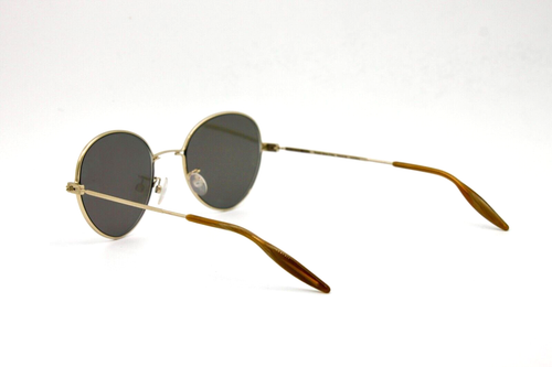 Gafas de sol Massada insoportable ligereza de estar sin existencias 💀 Hechas en Suiza 🇨🇭 - Imagen 5 de 6