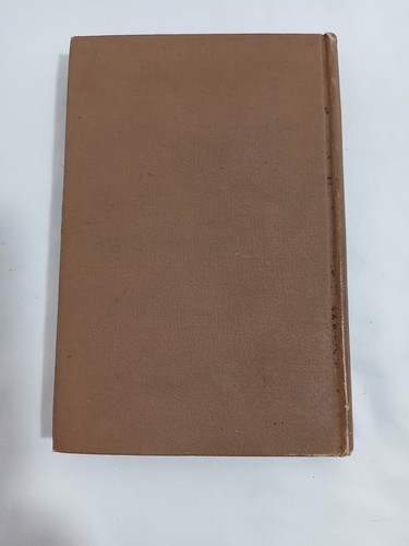 Handy Literal Translation Works Of Horace C Smart Arthur Hinds School Reading - Picture 3 of 6