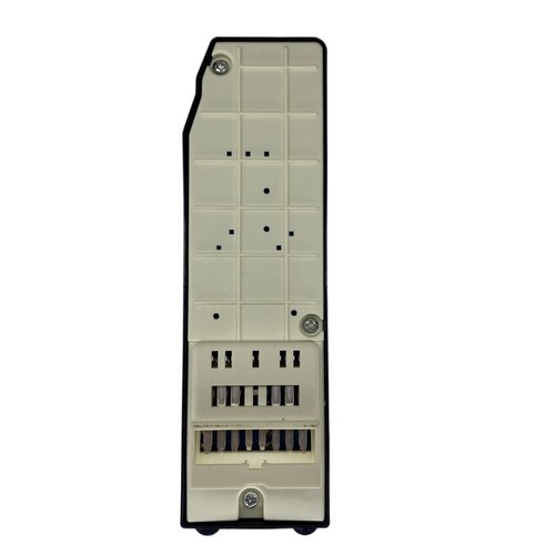 Power Window Lifter Controller Master Control Switch for 2001-2004 Toyota Tacoma - Picture 6 of 8