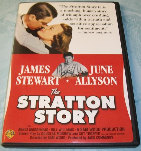 Classic Movie/TV DVDs and Blu-rays R thru Z $2.95-$9.95 Buy More Save Up To 25% - Picture 120 of 348