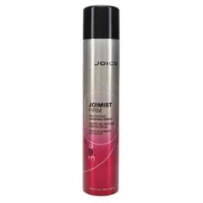 Joico JoiMist Firm Finishing Spray 09 Hold 9.1 oz - New