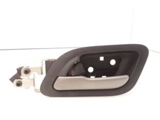 Porte avant et accessoires Honda FR-V