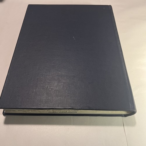 Saturday Evening Post Bound Magazin Hardcover Buch Band 240 Januar - März 1967 - Bild 21 von 22