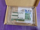 Intel Ethernet Server Adapter X520-DA2 (E10G42BTDA) UR