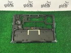 Châssis cadre inférieur de base Dell Latitude E7250 05JK6H d'origine NEUF