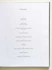 Foto 2 di 9