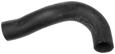 GATES 3565 Radiator Hose for AUDI
