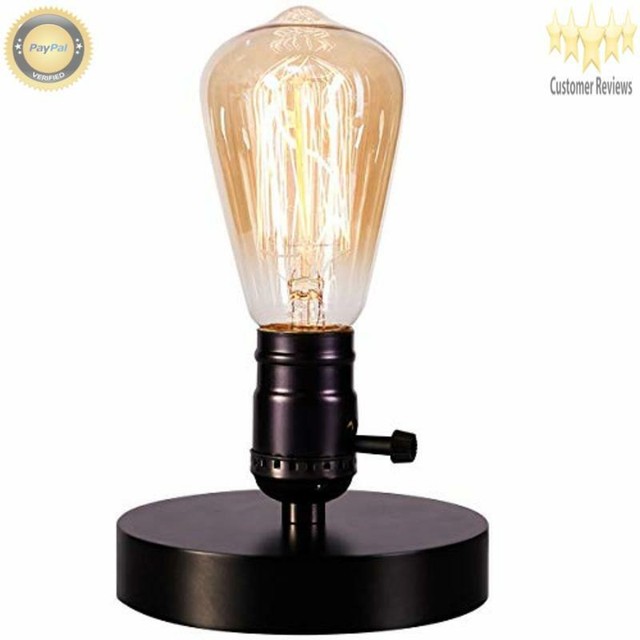 e27 table lamp