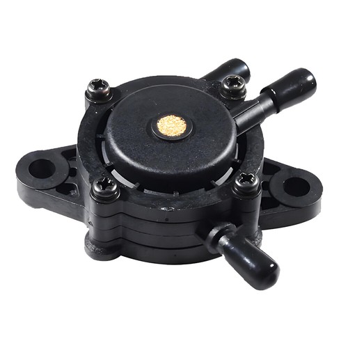 Vacuum Fuel Pump for BRIGGS&STRATTON 491922 691034 808281 692313 557033 Go Kart - Picture 8 of 15