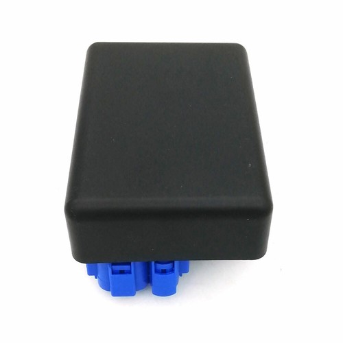 ATV CDI-63R for DINLI / MASAI / HYTRACK 600 700 800 Unlimited-speed Igniter - Picture 3 of 4