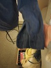 Bild 8 von 15