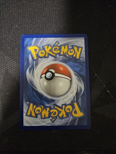 Aggron 111/198 Swsh06: Sword & Shield - Chilling Reign Reverse Holo - Picture 2 of 2