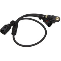 Maxgear Sensor DrehzahlfüHler Vorne Rechts Links FüR Vw Sharan 7M8 7M9 7M6