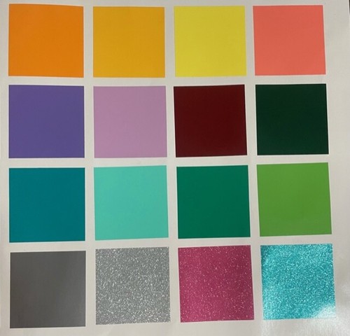 Dripping Vinyl Decal Choose Color 22" x "2.7" Window Car Sticker Goo Slime Ooze - Bild 25 von 25