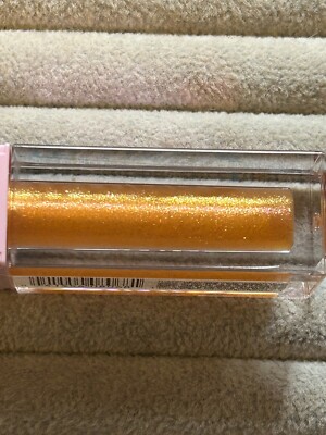 Maybelline Lifter  Plump Maxi-Lip + Chili Pepper (5.4ml/0.18fl) You Pick, New
