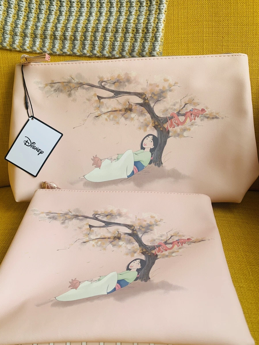 Cosmetic bags top on sale