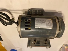 Craftsman 113 or 315 belt driven 10" Table Saw 1.5 HP motor model 820030