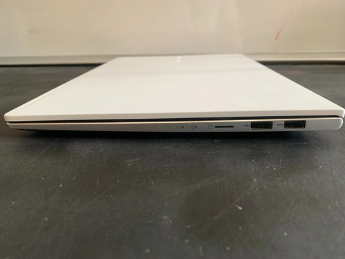 MSI Summit E13 Flip Evo E11MT 13.4" Core i5-1155G7 16GB DDR4 512GB M2 NEW 2 in 1 - Picture 5 of 24