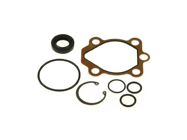 1990-1996 Nissan 300ZX Power Steering Pump Seal Kit
